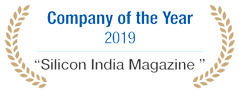 Silicon India Magazine